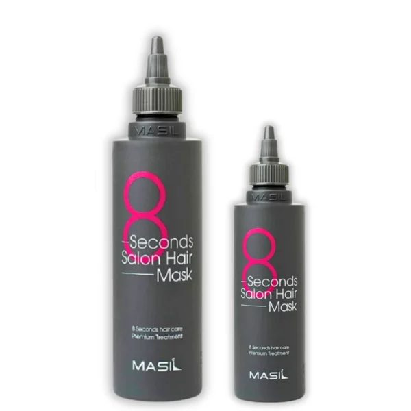 masil-8-seconds-salon-hair-mask-pic-0