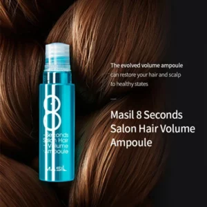 masil-8-seconds-salon-hair-volume-ampoule-pic-2