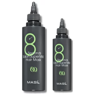 masil-8-seconds-salon-super-mild-hair-mask-pic-0