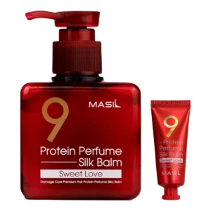 masil-9-protein-perfume-silk-balm-sweet-love-pic-0
