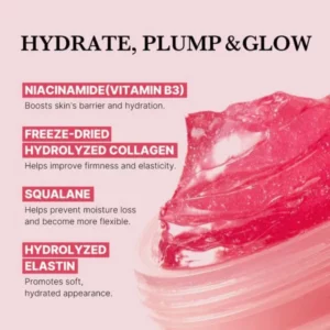 medicube-collagen-jelly-cream-pic-1