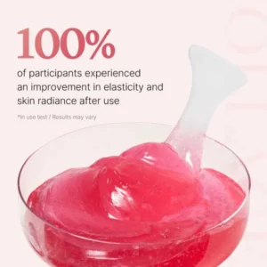 medicube-collagen-jelly-cream-pic-2