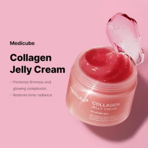 medicube-collagen-jelly-cream-pic-3
