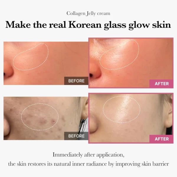 medicube-collagen-jelly-cream-pic-4