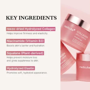 medicube-collagen-jelly-cream-pic-5