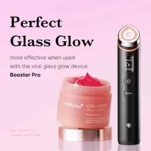 medicube-collagen-jelly-cream-pic-6