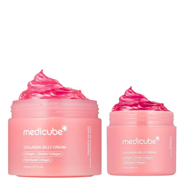 medicube-collagen-jelly-cream-pic-0