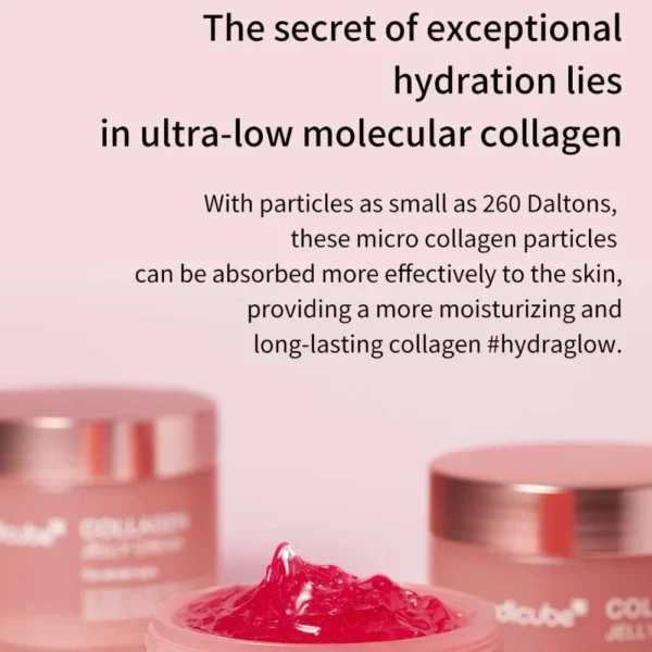 medicube-collagen-jelly-cream-pic-7
