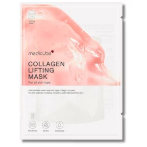 medicube-collagen-lifting-mask-pic-0