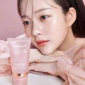 medicube-collagen-night-wrapping-mask-75ml-pic-1