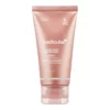 medicube-collagen-night-wrapping-mask-75ml-pic-0