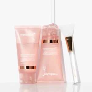 medicube-collagen-night-wrapping-mask-75ml-pic-2