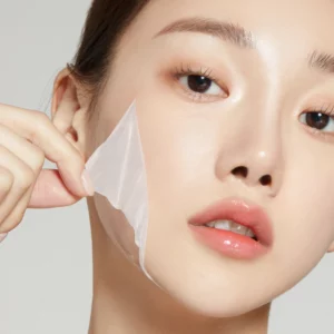 medicube-collagen-night-wrapping-mask-75ml-pic-3