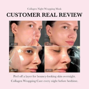 medicube-collagen-night-wrapping-mask-75ml-pic-5