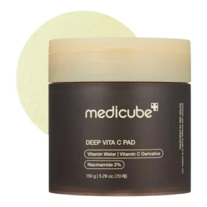 medicube-deep-vita-c-pad-70pads-pic-0