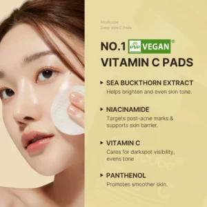 medicube-deep-vita-c-pad-70pads-pic-4