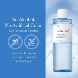 medicube-zero-pore-toner-250ml-pic-1