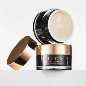 medipeel-cell-toxing-dermajours-cream-50g-pic-1