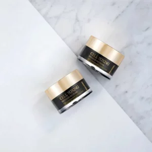 medipeel-cell-toxing-dermajours-cream-50g-pic-2