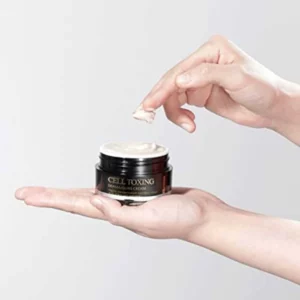 medipeel-cell-toxing-dermajours-cream-50g-pic-3