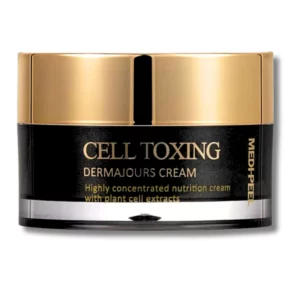 medipeel-cell-toxing-dermajours-cream-50g-pic-0