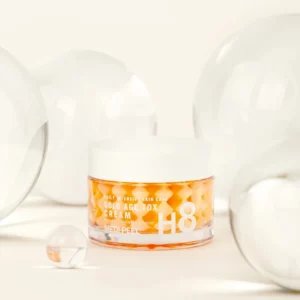 medipeel-gold-age-tox-h8-cream-50g-pic-1