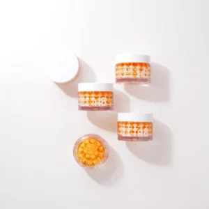 medipeel-gold-age-tox-h8-cream-50g-pic-2