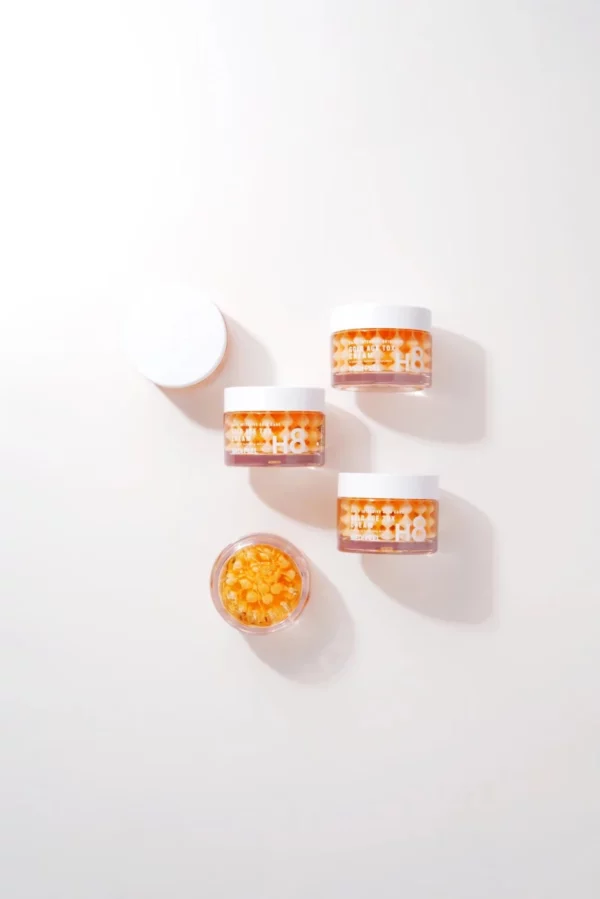 medipeel-gold-age-tox-h8-cream-50g-pic-2