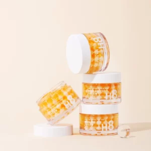 medipeel-gold-age-tox-h8-cream-50g-pic-3