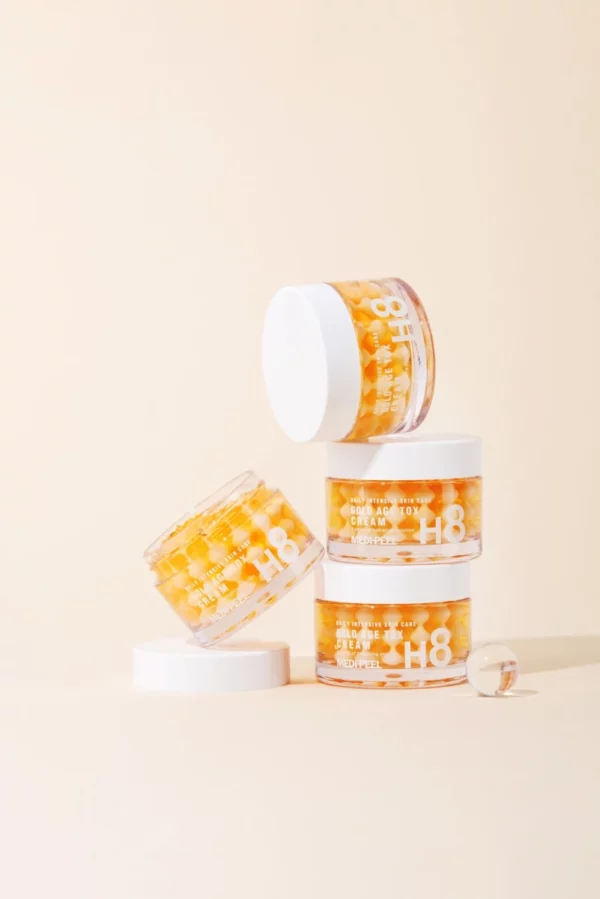 medipeel-gold-age-tox-h8-cream-50g-pic-3