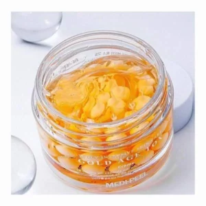 medipeel-gold-age-tox-h8-cream-50g-pic-4