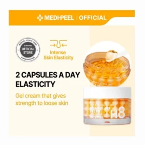 medipeel-gold-age-tox-h8-cream-50g-pic-5