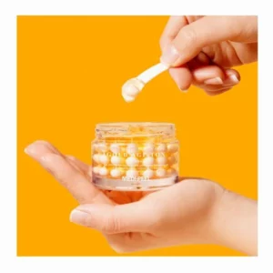 medipeel-gold-age-tox-h8-cream-50g-pic-6