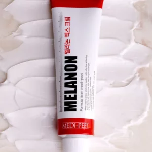 medipeel-melanon-x-cream-30ml-pic-2
