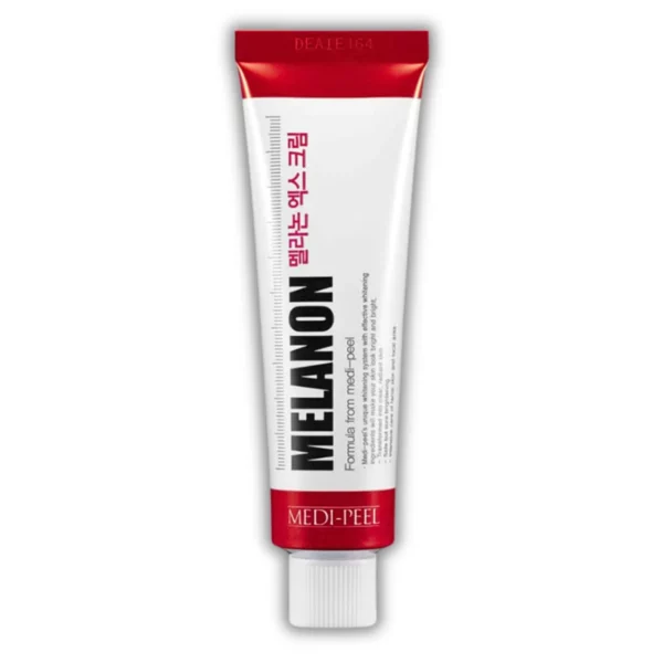 medipeel-melanon-x-cream-30ml-pic-0