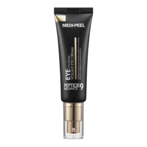 medipeel-peptide-9-hyaluronic-volumy-eye-cream-40ml-pic-0