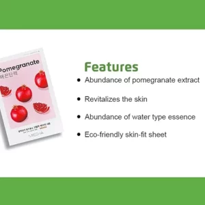 missha-airy-fit-sheet-mask-19g-pic-3