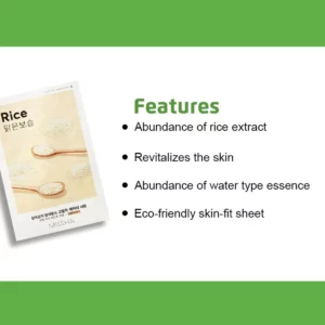 missha-airy-fit-sheet-mask-19g-pic-4