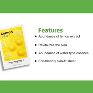 missha-airy-fit-sheet-mask-19g-pic-5