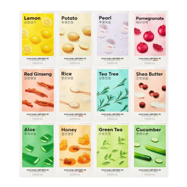 missha-airy-fit-sheet-mask-19g-pic-0