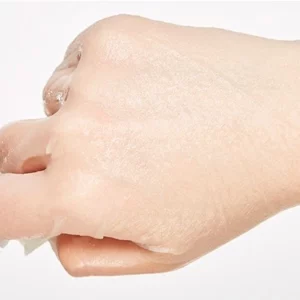 missha-airy-fit-sheet-mask-19g-pic-8
