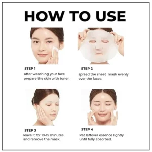 missha-airy-fit-sheet-mask-19g-pic-9
