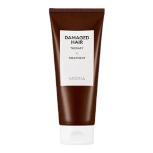 missha-damaged-hair-therapy-essence-100ml-pic-0