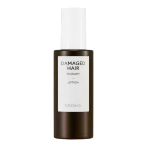 missha-damaged-hair-therapy-lotion-150ml-pic-0