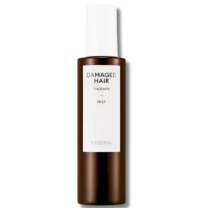 missha-damaged-hair-therapy-mist-200ml-pic-0