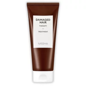 missha-damaged-hair-therapy-treatment-200ml-pic-0
