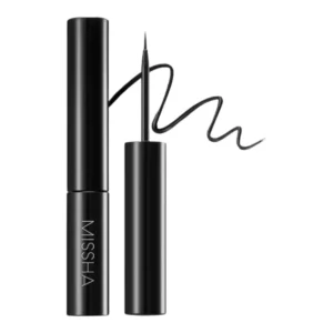 missha-liquid-sharp-liner-black-6g-pic-0
