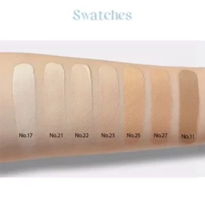 missha-m-perfect-cover-bb-cream-spf-42-pa-20ml-pic-2