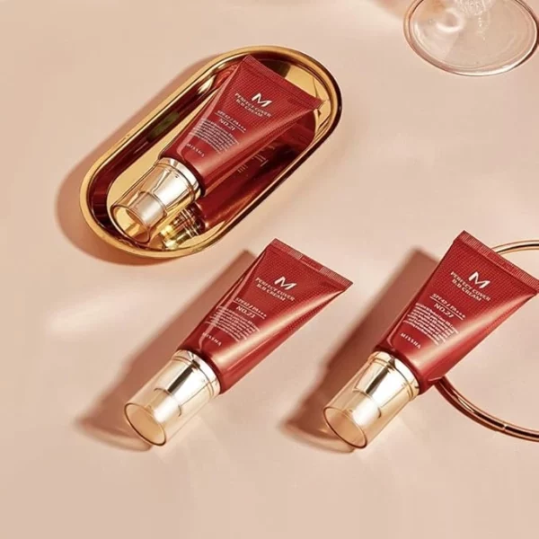 missha-m-perfect-cover-bb-cream-spf-42-pa-20ml-pic-3