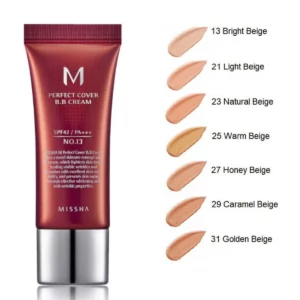 missha-m-perfect-cover-bb-cream-spf-42-pa-20ml-pic-0
